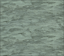 GEO.Others.argilla marnosa azzurra